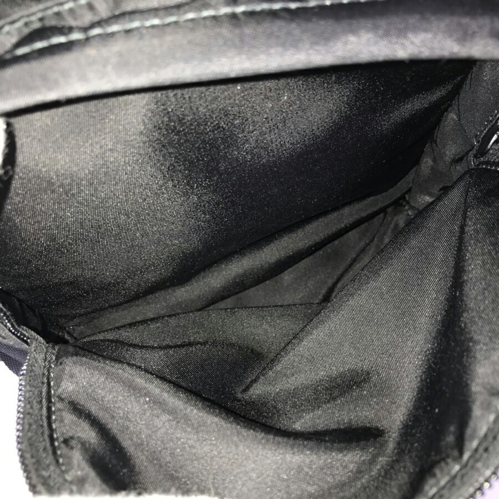 Prada Nylon Backpack - Picture 8 of 8